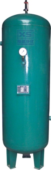 舟山分离器